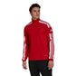 Adidas Squadra 21 Training Top M GP6472 sweatshirt Clothing/Football Adidas