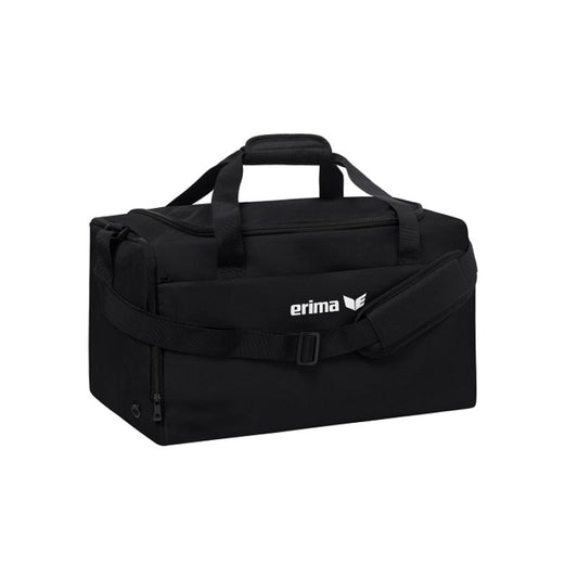 Erima Team bag 7232101,7232105 Accessories/Bags/Elbrus Your Sports Performance