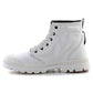Palladium Pampa Lite shoes 79102-116-M Footwear/Lifestyle/Palladium Your Sports Performance