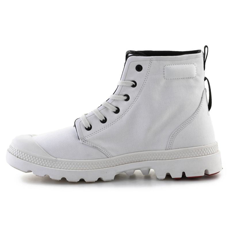 Palladium Pampa Lite shoes 79102-116-M Footwear/Lifestyle/Palladium Your Sports Performance
