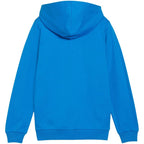 Puma teamGoal Casuals Hooded Jr sweatshirt 658596 02 Puma