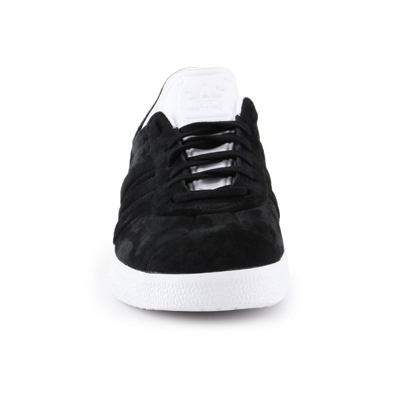 Adidas Gazelle Stitch M CQ2358 shoes Footwear/Lifestyle Adidas