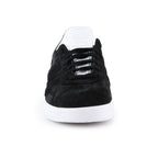 Adidas Gazelle Stitch M CQ2358 shoes Footwear/Lifestyle Adidas