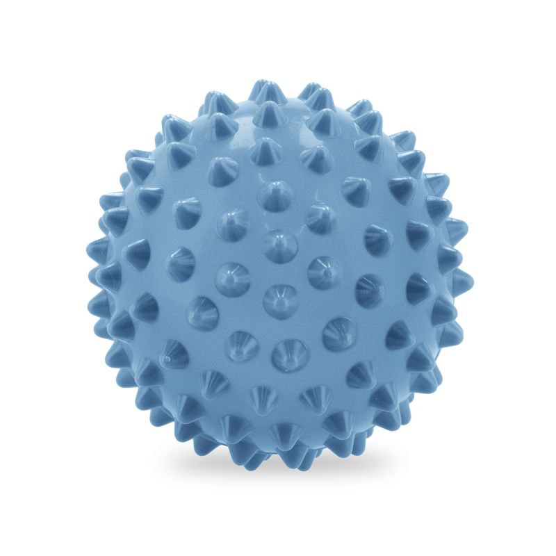 Spokey Grepsi SPK-943071 massage balls Accessories/Balls/Other balls Your Sports Performance