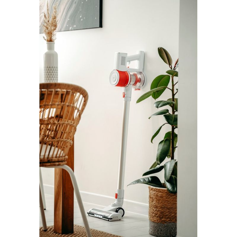ADLER AD 7051 vacuum cleaner AGD - Produkty/Odkurzacze Your Sports Performance