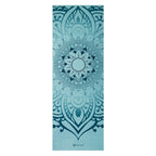 Yoga mat Premium Nagara 6mm GAIAM 62893 Accessories/Training equipment Your Sports Performance