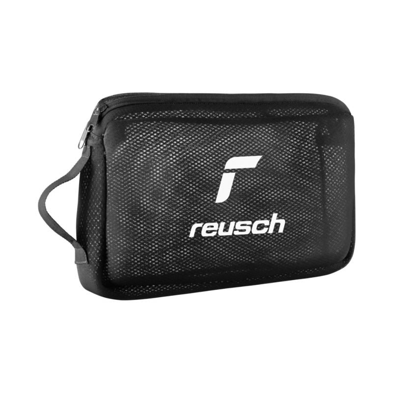 Reusch Goalkeeping Bag 5063010 7701 Glove Bag Accessories/Bags/Reusch Your Sports Performance