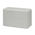 Yoga cube Gaiam Dovetail 64975 Accessories/Training equipment Your Sports Performance