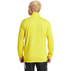 Adidas Tiro 24 Training M sweatshirt IR9493 Clothing/Football Adidas