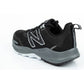 New Balance FuelCore W WTNTRLB4 running shoes Footwear/Running/Women New Balance