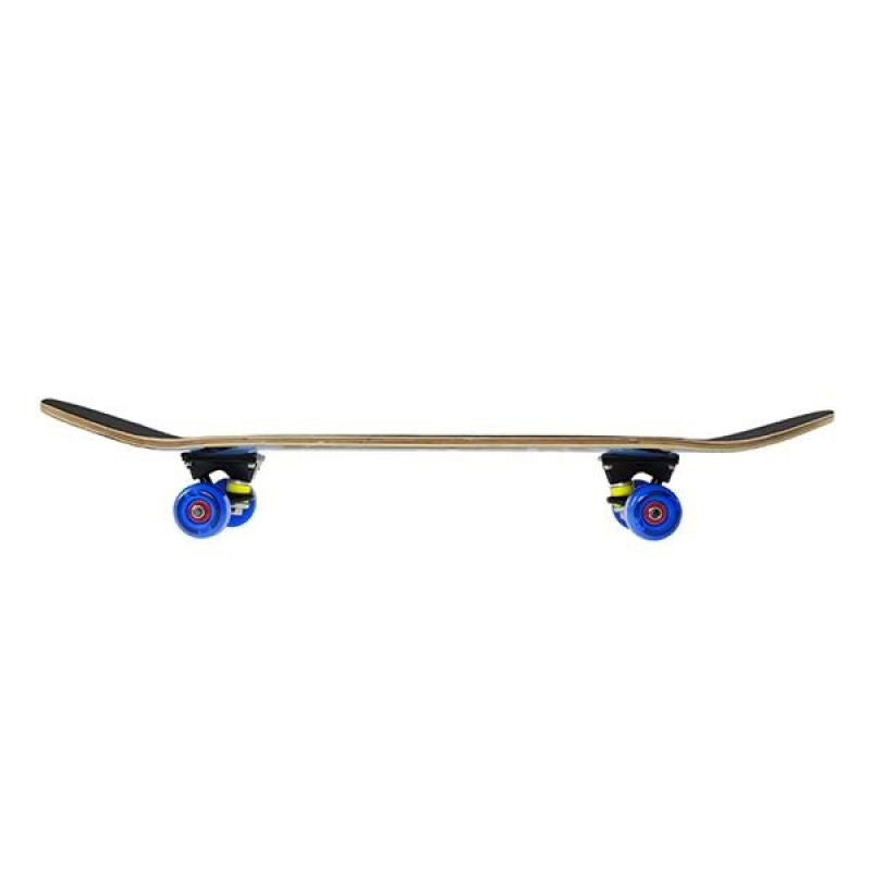Skateboard Nils Extreme SK8BOY CR3108SB Accessories/Skating Your Sports Performance