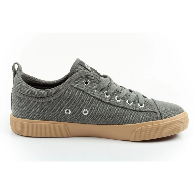 Lee Cooper men's sports shoes sneakers fashionable gray comfortable Lee Cooper