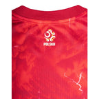 Nike Poland Stadium Away Jersey IO8505-625