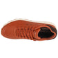 Skechers Uno - Tailored Air 183007-COG Brown 42 In preparation Your Sports Performance