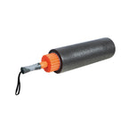 3in1 BB 0231 yoga and massage roller Accessories/Training equipment Your Sports Performance