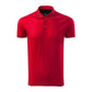 Malfini Polo Grand M MLI-25971 Clothing/Lifestyle/T-shirts/Malfini Malfini