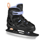 Spokey Quattro 4IN1 inline skates SPK-943428 size 30-33BK/VT Accessories/Skating/Rolki (pozostałe) Your Sports Performance