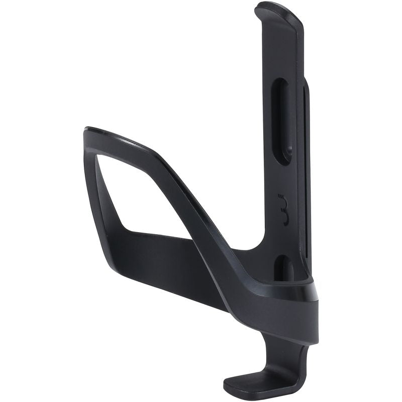 BBB DualCage 2.0 Bottle Cage