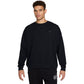 Nike Club OS Men's Sweatshirt Black IB8359 010 To be categorized Your Sports Performance