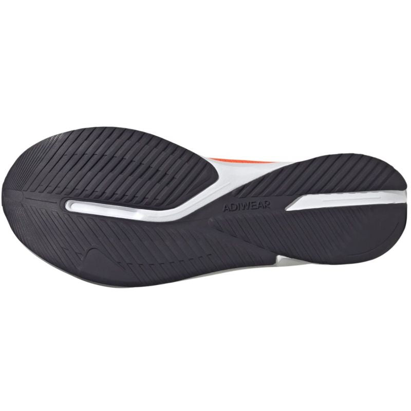 Adidas Duramo SL M ID8360 running shoes Footwear/Running/Men Adidas