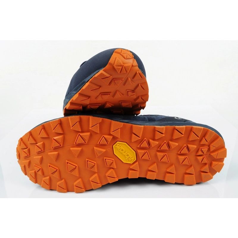 Aku Rapida GTX trekking shoes [767063] Footwear/Outdoor/Aku Your Sports Performance