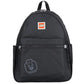 Lego Tribini Joy Backpack Large 20130-1968 Accessories/Plecaki/pozostałe plecaki Your Sports Performance