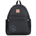 Lego Tribini Joy Backpack Large 20130-1968 Accessories/Plecaki/pozostałe plecaki Your Sports Performance