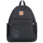 Lego Tribini Joy Backpack Large 20130-1968 Accessories/Plecaki/pozostałe plecaki Your Sports Performance