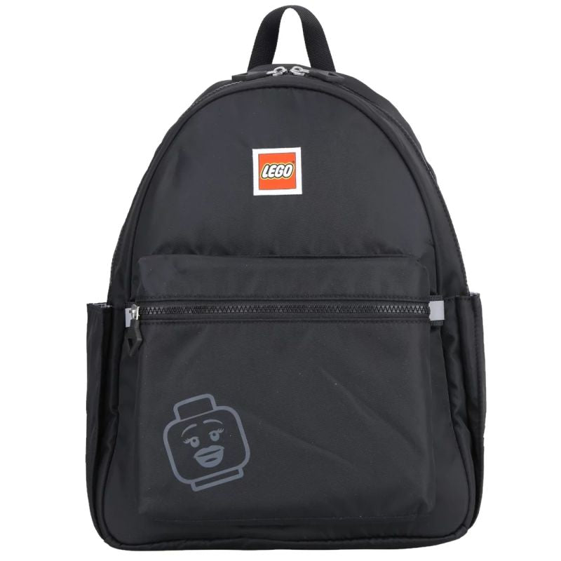 Lego Tribini Joy Backpack Large 20130-1968 Accessories/Plecaki/pozostałe plecaki Your Sports Performance