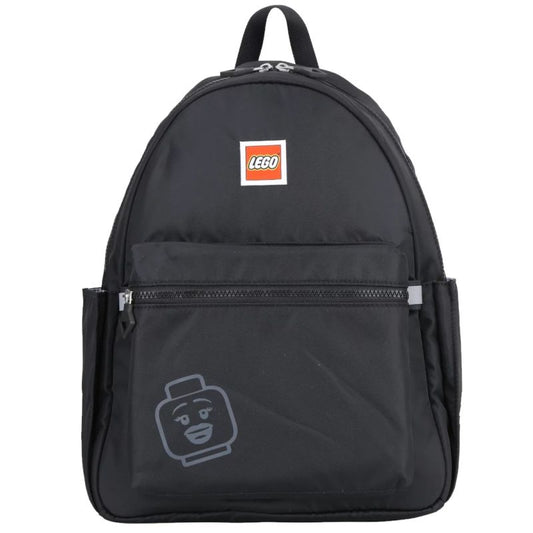 Lego Tribini Joy Backpack Large 20130-1968 Accessories/Plecaki/pozostałe plecaki Your Sports Performance