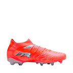 Puma Future 9 Match FG/AG 108713 01 football boots Footwear Your Sports Performance