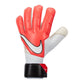 Nike Goalkeeper Vapor Grip3 CN5650-636 goalkeeper gloves Accessories/Gloves Nike