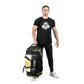Large 3-in-1 sports bag "Undefeated" DBX-SB-22 Torby treningowe Your Sports Performance