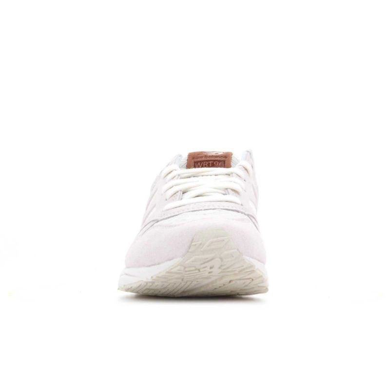 New Balance WRT96EAA In preparation Your Sports Performance