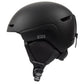 Meteor Avalo S Ski Helmet 53-55 cm Black In preparation Your Sports Performance