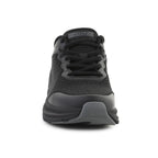 Skechers Bobs Skillz 118431-BBK Black To be categorized Your Sports Performance