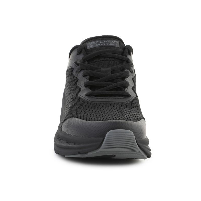 Skechers Bobs Skillz 118431-BBK Black To be categorized Your Sports Performance