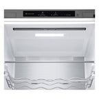 LG GBV7280DPY refrigerator AGD - Produkty/Lodówki wolnostojące Your Sports Performance