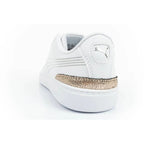 Puma Vikky W 395085 01 Shoes Footwear/Lifestyle Puma