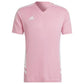 T-shirt adidas Condivo 22 Jersey M HD2273 Clothing/Training Adidas