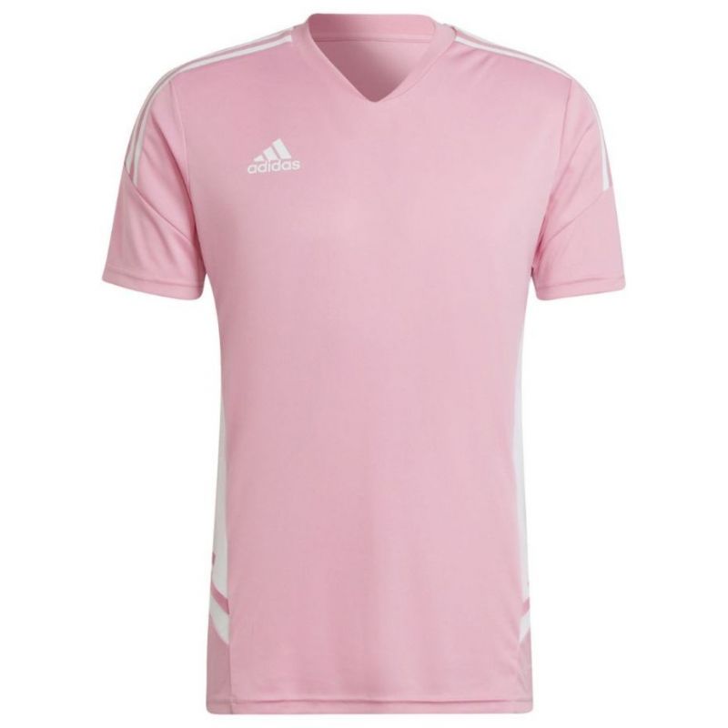 T-shirt adidas Condivo 22 Jersey M HD2273 Clothing/Training Adidas