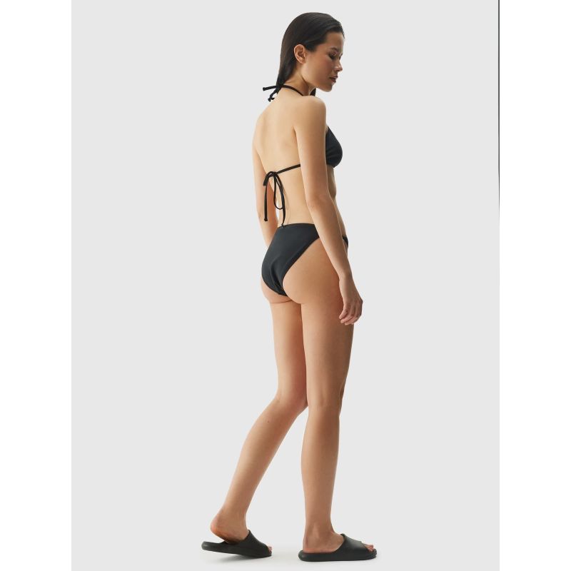 Women's bikini bottom 4F *Kategoria tymczasowa Your Sports Performance