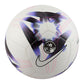Football Nike Premier League Pitch FB2987-101 Accessories/Balls/Football Nike