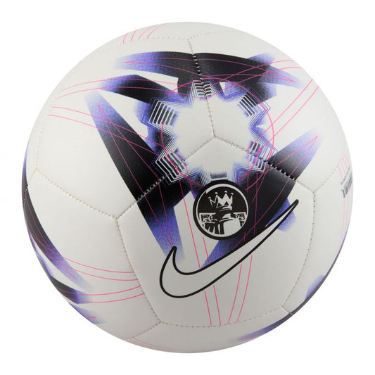 Football Nike Premier League Pitch FB2987-101 Accessories/Balls/Football Nike