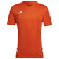 T-shirt adidas Condivo 22 Jersey M HE3059 Clothing/Training Adidas