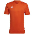 T-shirt adidas Condivo 22 Jersey M HE3059 Clothing/Training Adidas