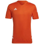 T-shirt adidas Condivo 22 Jersey M HE3059 Clothing/Training Adidas