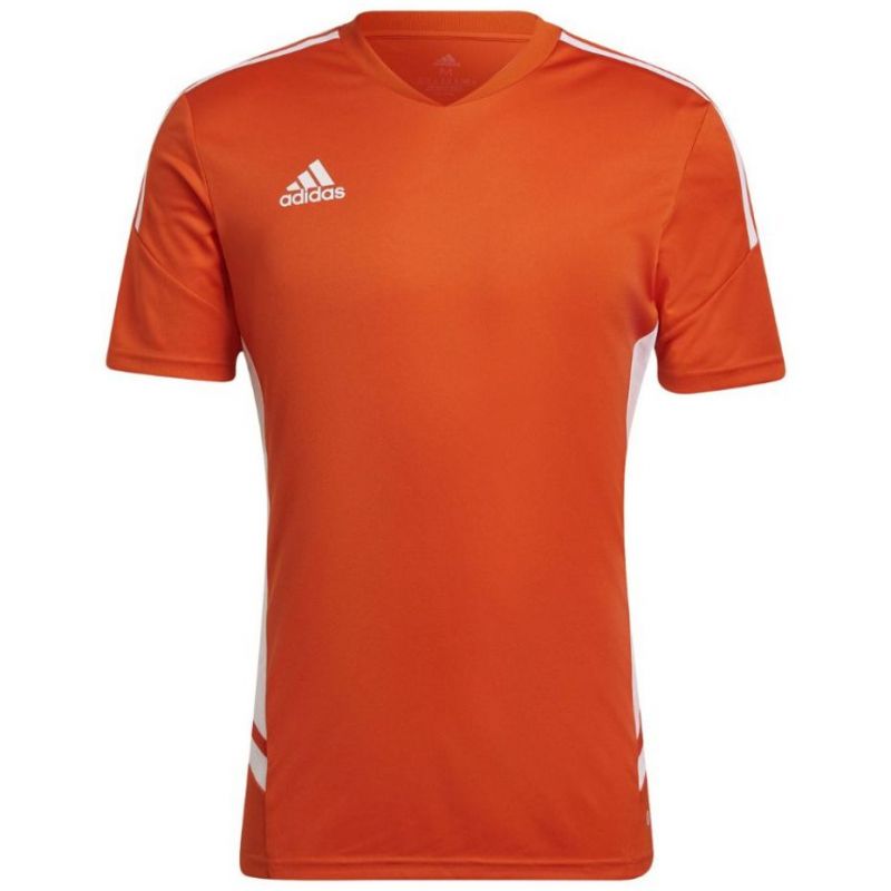 T-shirt adidas Condivo 22 Jersey M HE3059 Clothing/Training Adidas