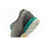 Women's Aku Bellamont 3 Suede GORE-TEX Hiking Shoes [520.3 693] Footwear/Outdoor/Aku Your Sports Performance