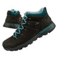 Timberland Sprint Trekker M TB0A5XZ3P01 boots Footwear/Lifestyle/Timberland Timberland